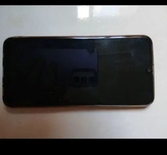 ال سی دی a50فروشی|لوازم جانبی موبایل و تبلت|اصفهان, هوانیروز|دیوار