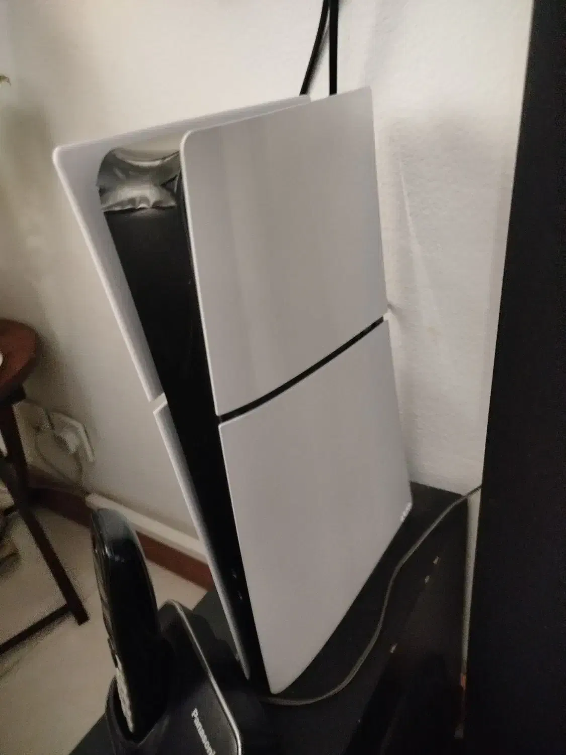 پلی استیشن 5   ps5|کنسول، بازی ویدئویی و آنلاین|اندیشه, اندیشه فاز ۳|دیوار