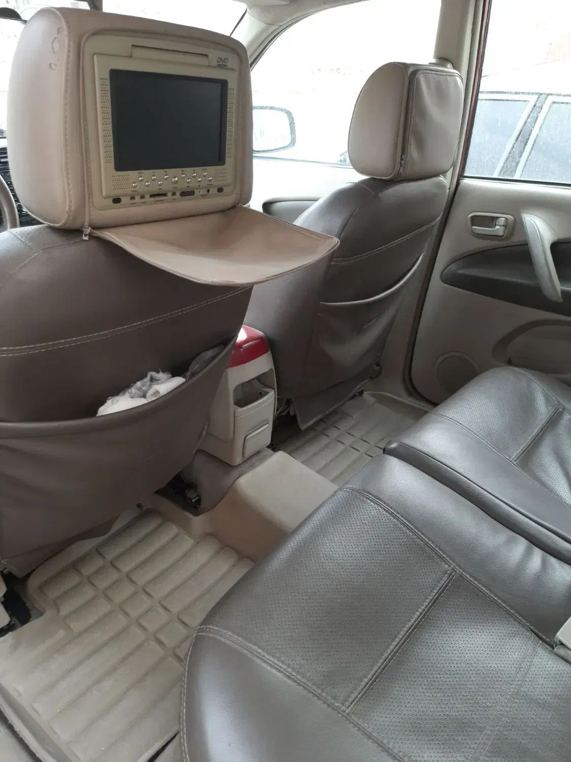 MvMx33|خودرو سواری و وانت|فاروج, |دیوار