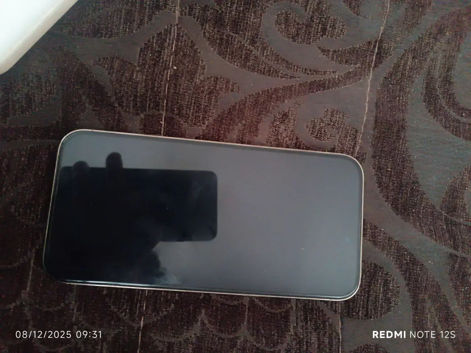 موبایل|موبایل|ارومیه, |دیوار