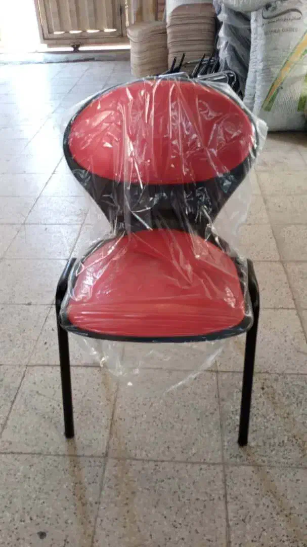 صندلی انتظار|صندلی و نیمکت|مشهد, چهارچشمه|دیوار