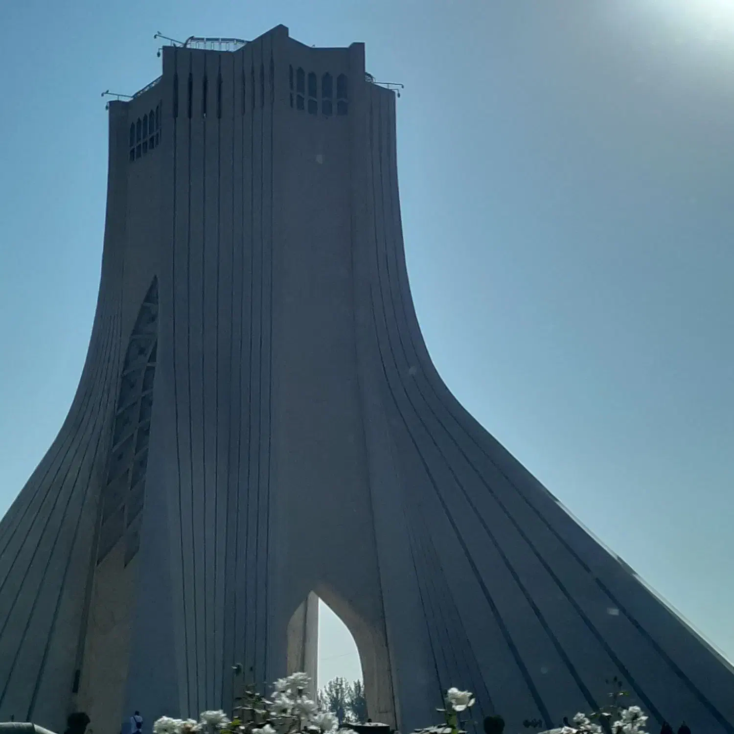 زمین در امام خمینی 27ستایش|فروش زمین و ملک کلنگی|نیشابور, میدان حافظ|دیوار