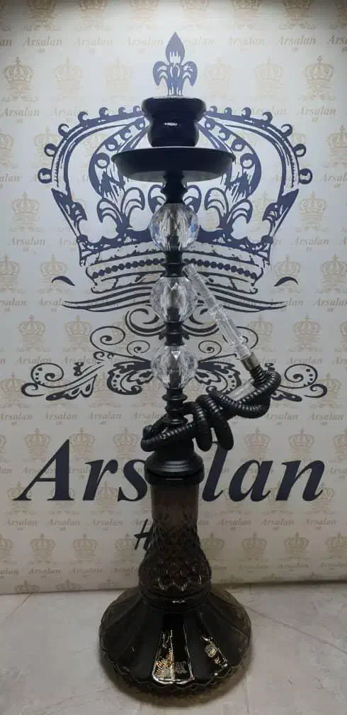 قلیان|کلکسیون و سرگرمی|تهران, کیانشهر|دیوار