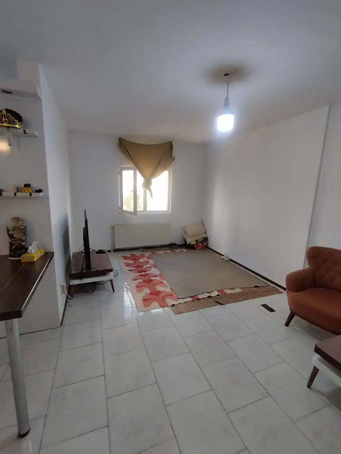 فاز یازده پردیس زون یک ط ۸|اجارهٔ آپارتمان|پردیس, فاز ۱۱|دیوار