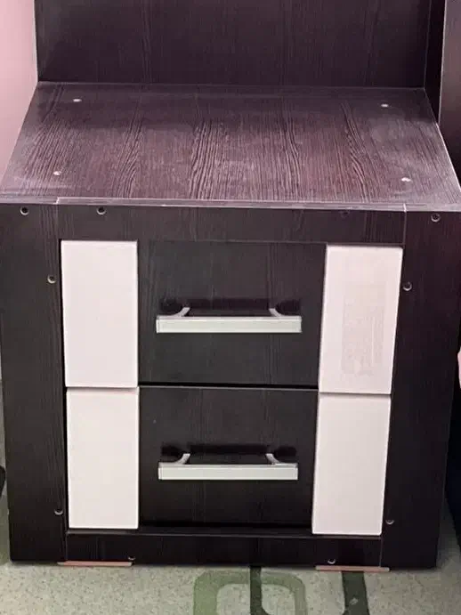 سرویس خواب|تخت و سرویس خواب|کازرون, |دیوار