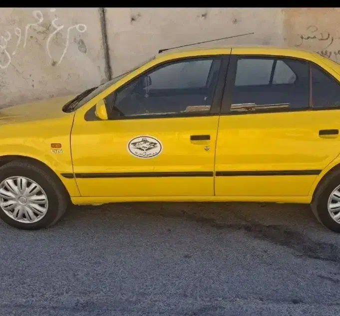 ایلام|خودرو سواری و وانت|ایلام, |دیوار