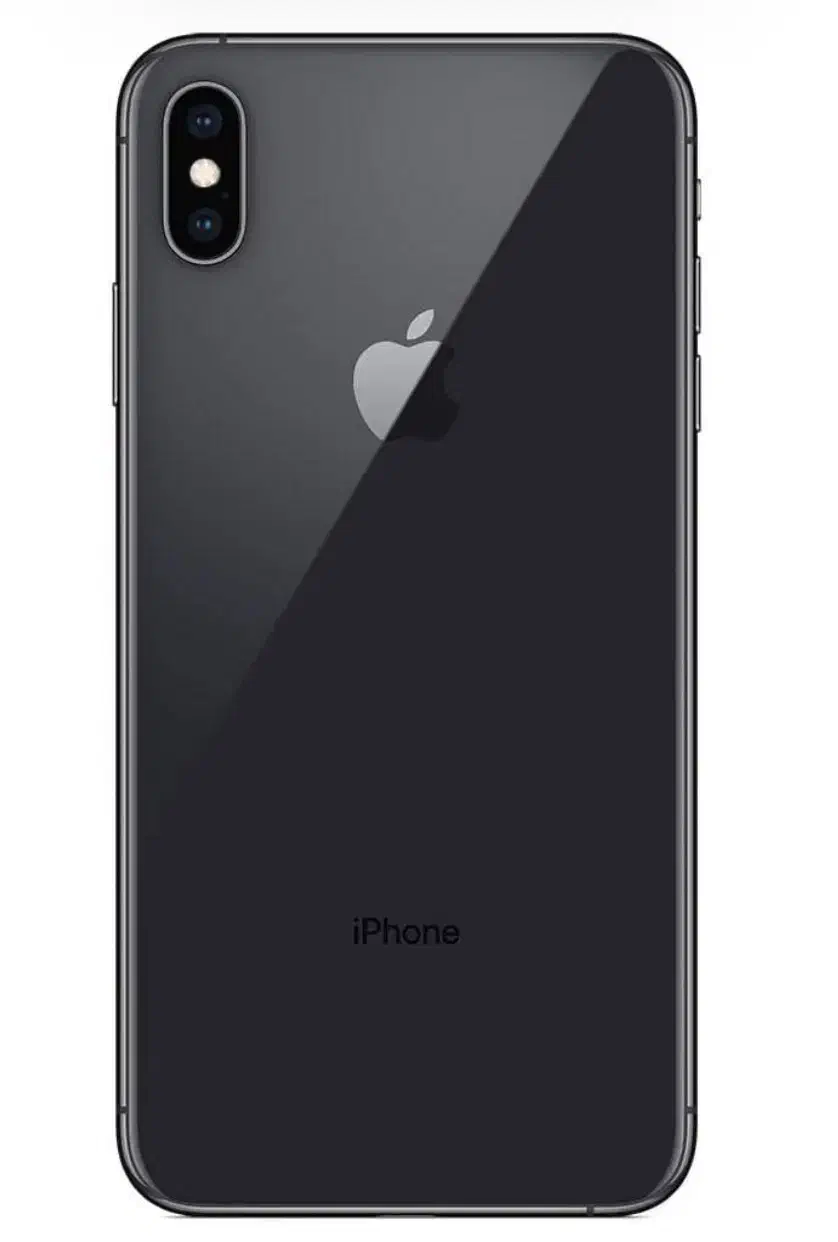 آیفون Xs MAX|موبایل|کازرون, |دیوار