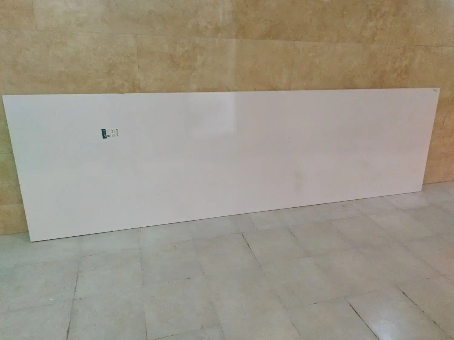 ام دی آف ،سفید نو،پاک چوب|مصالح و تجهیزات ساختمان|بوشهر, |دیوار