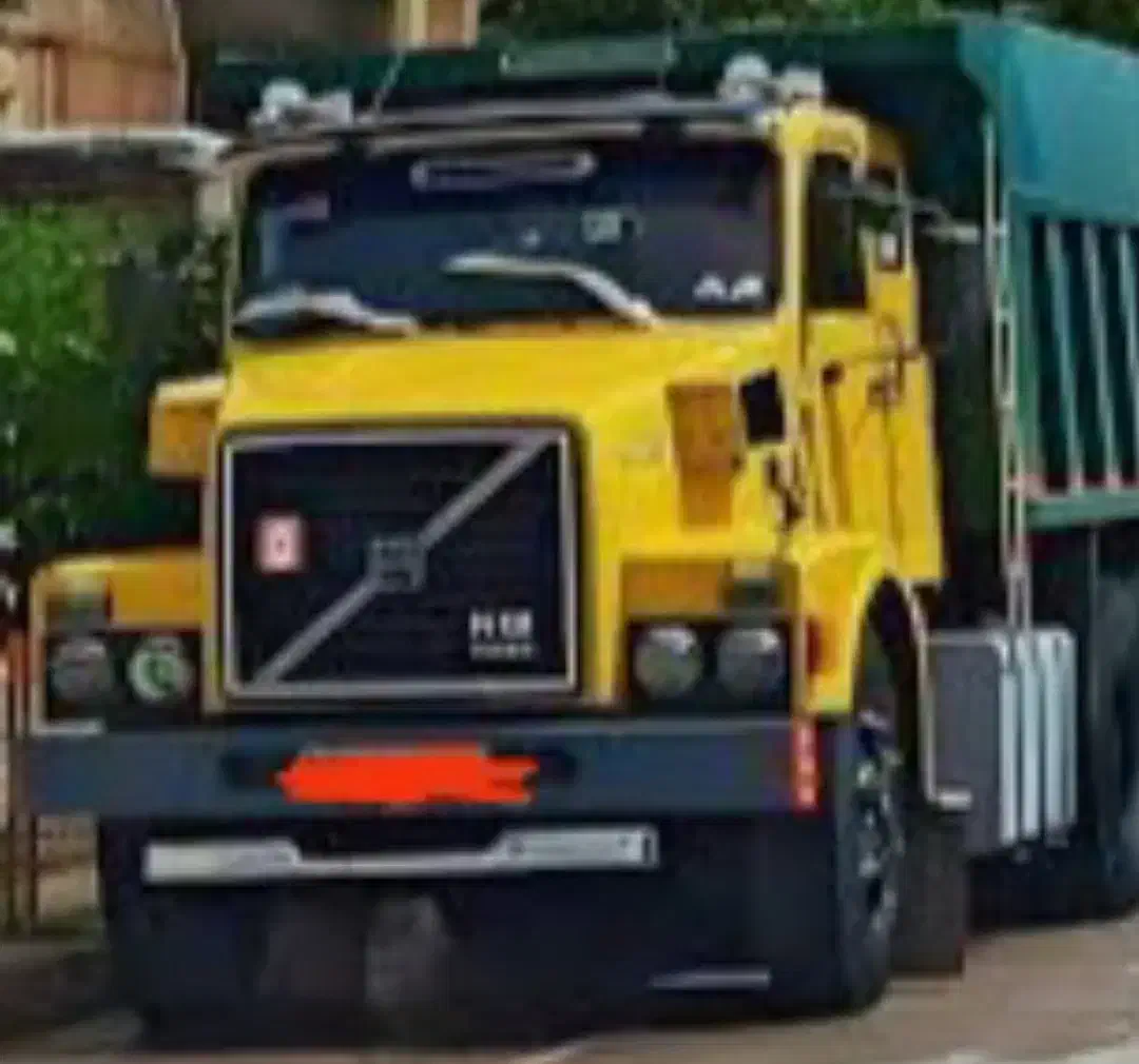 کامیون اقساطی|خودرو سنگین|تهران, تهرانپارس غربی|دیوار