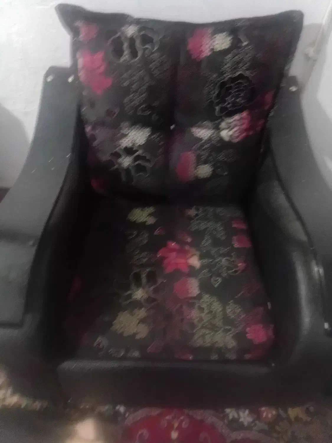 مبل|مبلمان خانگی و میز عسلی|نیشابور, شریعتی|دیوار