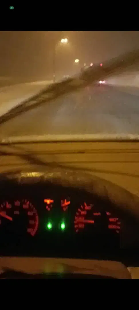 کیلومتر elxبا داشبورد|قطعات یدکی و لوازم جانبی|دورود, |دیوار