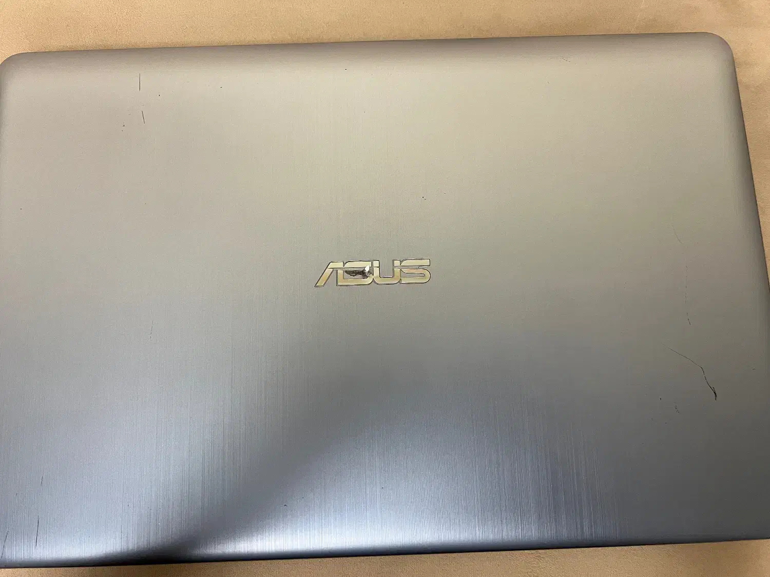 لپ تاپ ایسوس|رایانه همراه|فردیس, داوری|دیوار