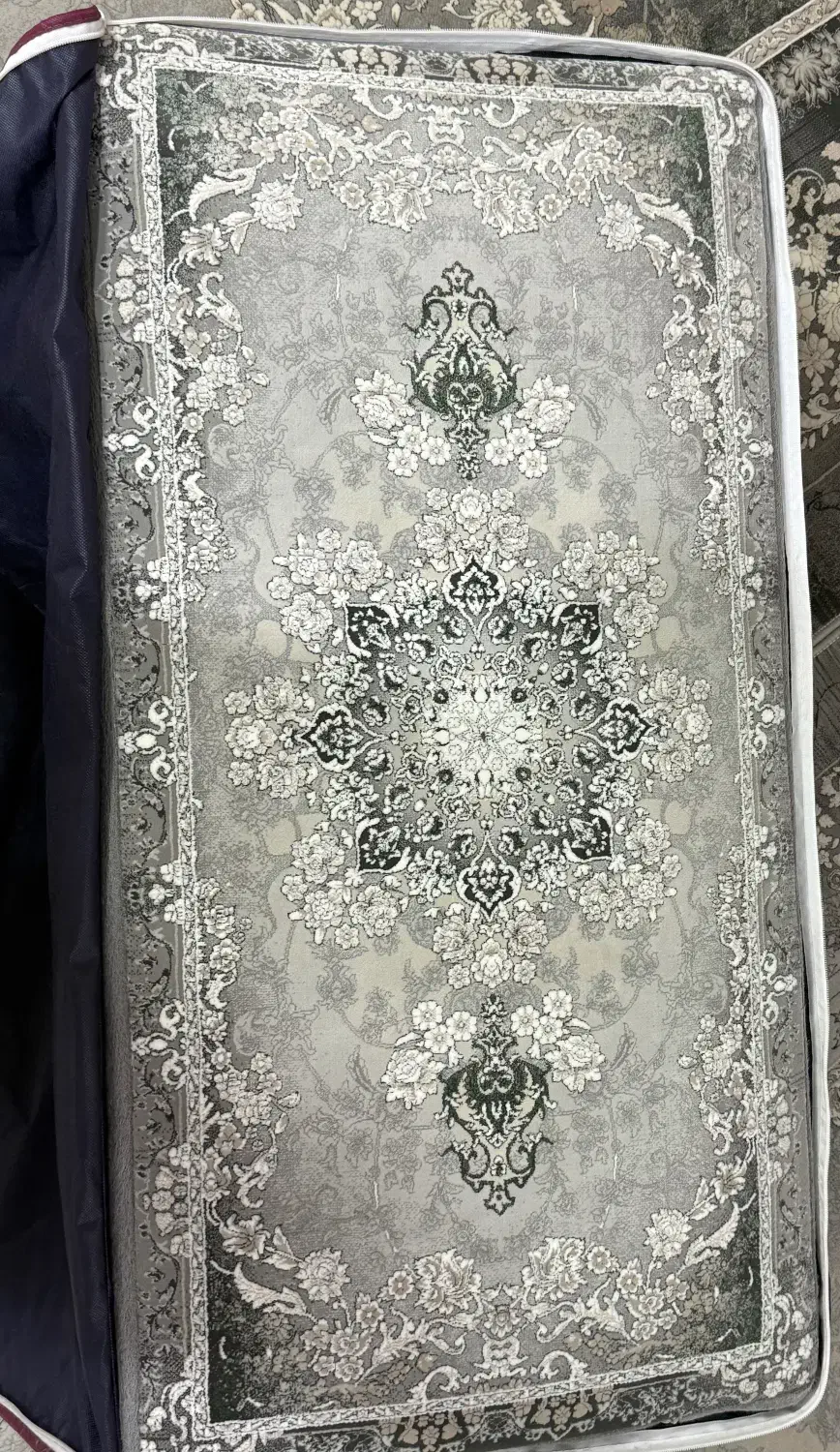 پشتی|پشتی|محمدشهر, محمدشهر|دیوار