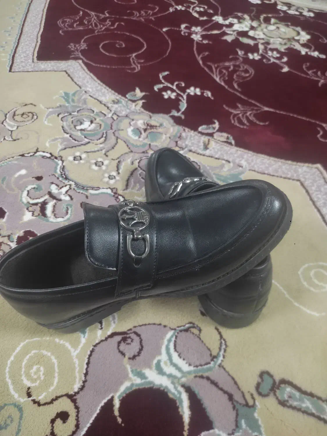 کفش و لباس مجلسی|لباس|سبزوار, چهارراه فرودگاه|دیوار