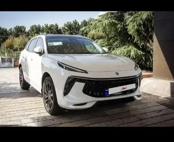 لاماری اجاره‌ای/رنت خودرو/رنت اتومبیل|خودرو اجاره‌ای|تهران, جردن|دیوار