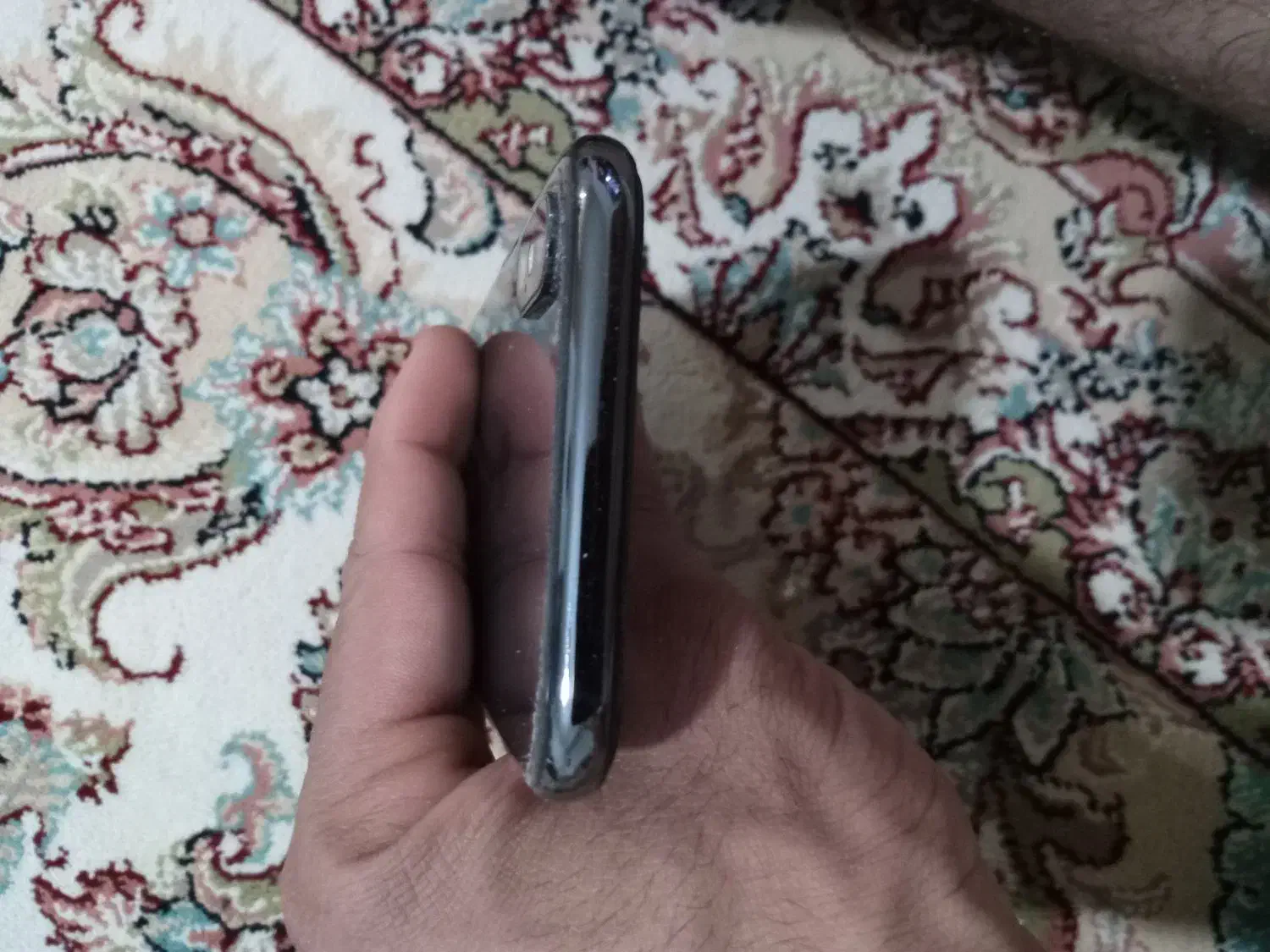 x 64|موبایل|فردیس, ثابتی|دیوار