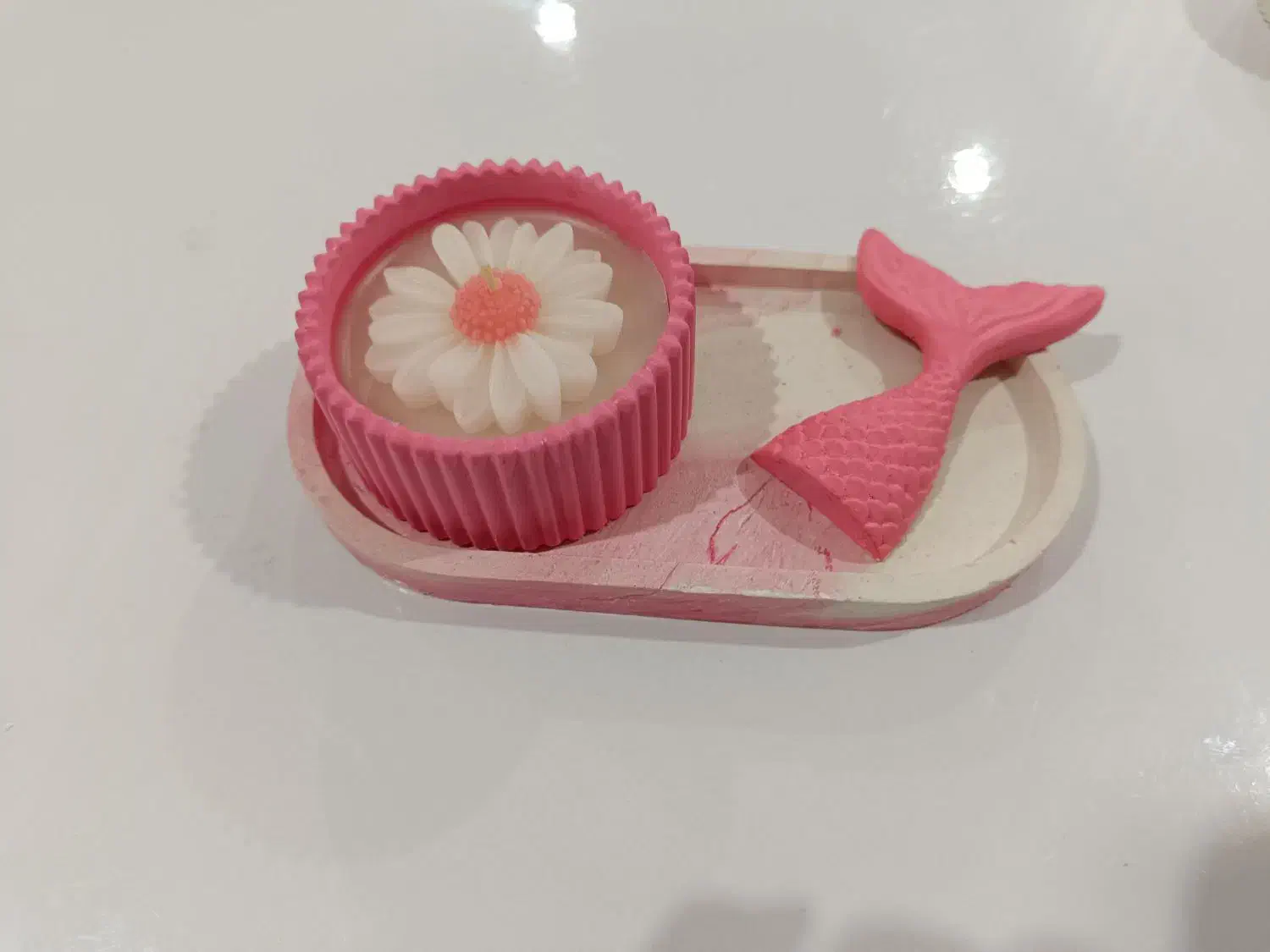 گیفت عروسی و عقد و تولد|صنایع دستی و سایر لوازم تزئینی|تبریز, |دیوار