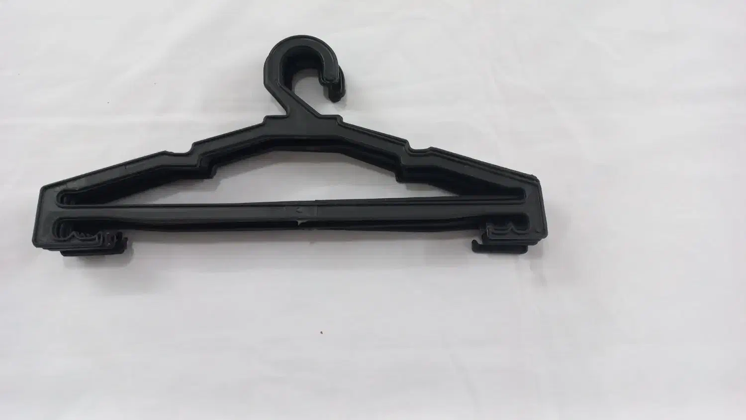 چوب لباسی مناسب لباس|بندرخت و رخت‌آویز|دامغان, |دیوار