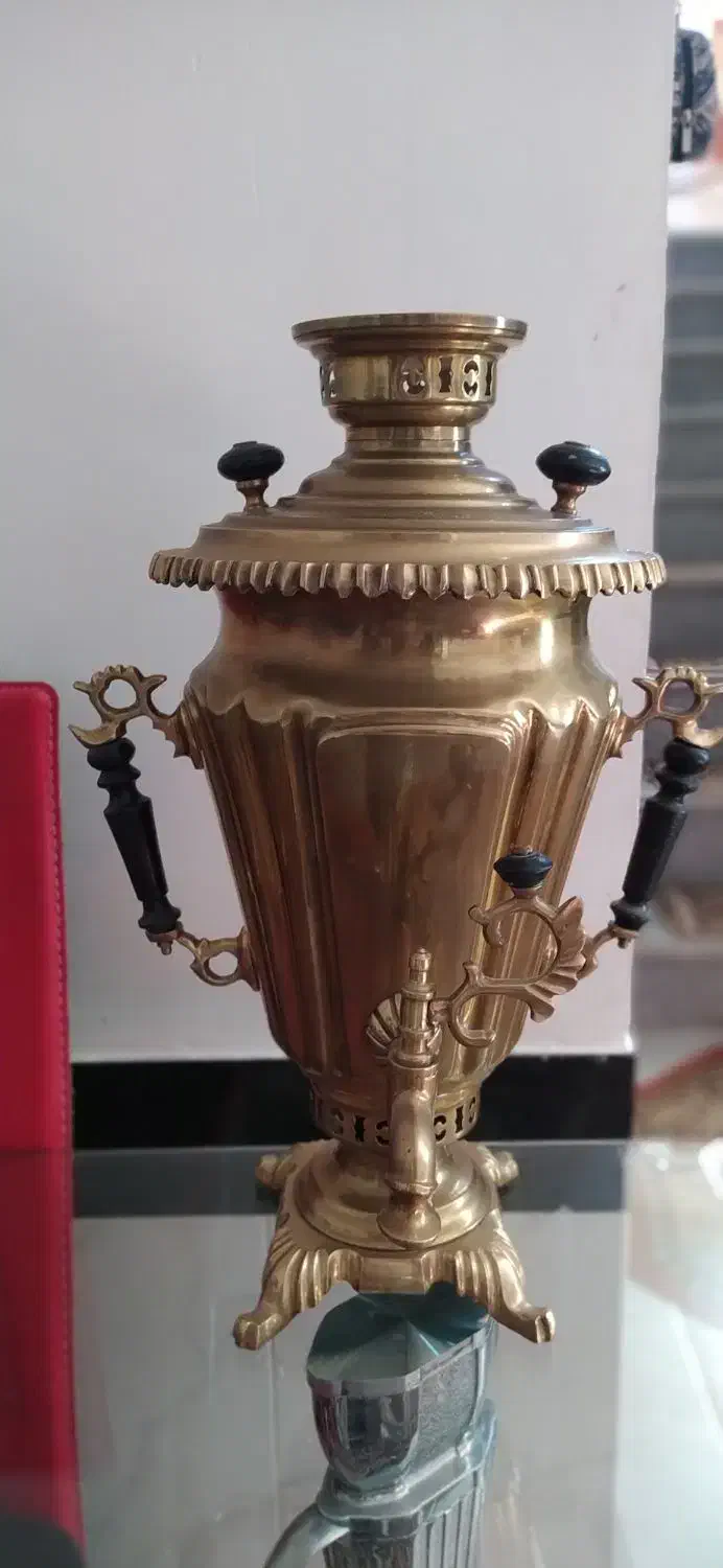 عتیقه جات|کلکسیون اشیاء عتیقه|تکاب, |دیوار