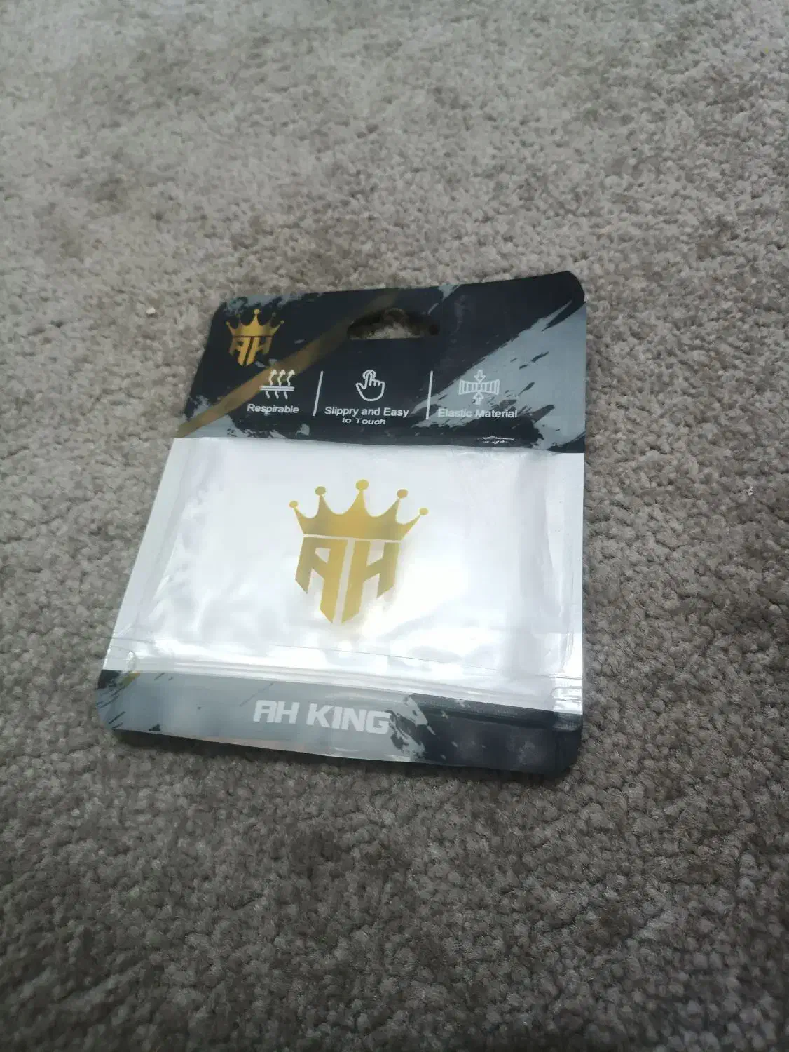 بند انگشتی کالاف|کنسول، بازی ویدئویی و آنلاین|ساوه, |دیوار