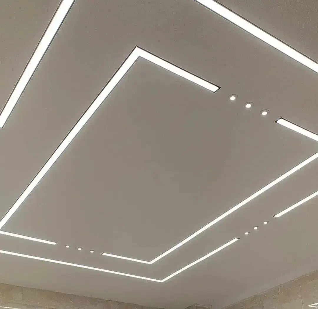 کناف و آرمسترانگ،طراحی و اجرا|خدمات پیشه و مهارت|فومن, |دیوار