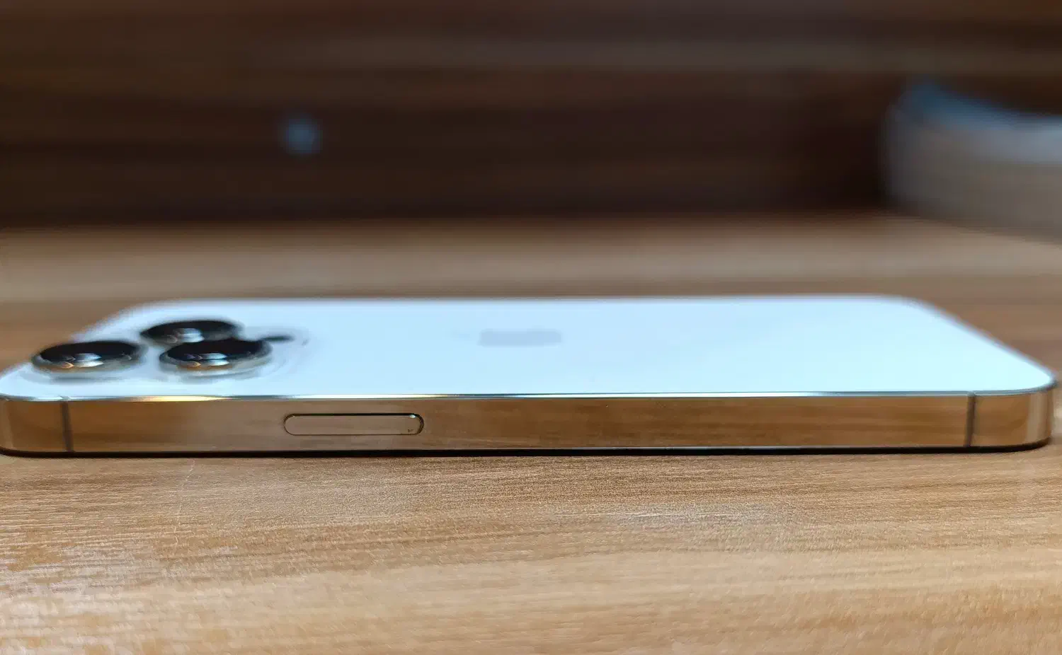 13 پرو 256 گیگ دو سیم|موبایل|شهریار, شهریار|دیوار