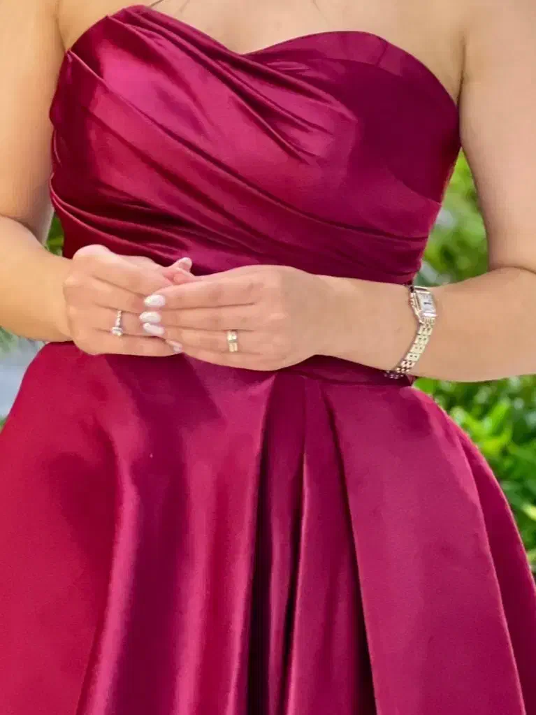 لباس مجلسی|لباس|آستانه اشرفیه, |دیوار