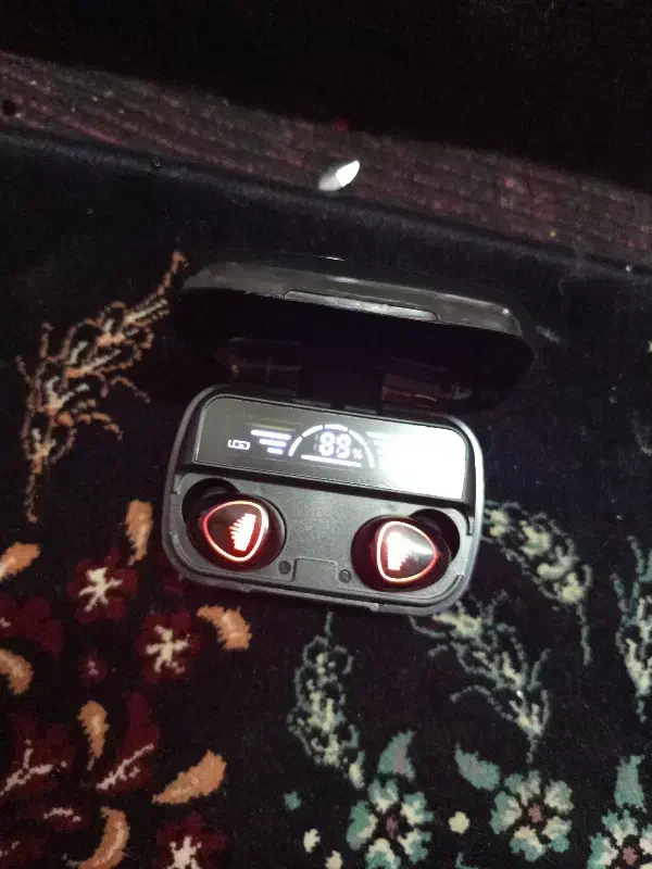 ایرپاد|لوازم جانبی موبایل و تبلت|تهران, مقدم|دیوار