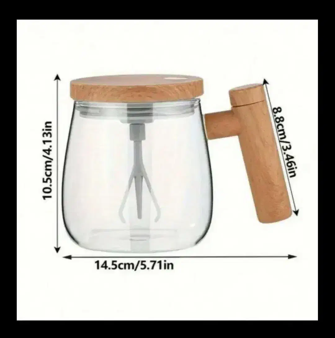 ماگ شارژی|سماور، چایساز، قهوهساز|تهران, تهرانپارس شرقی|دیوار