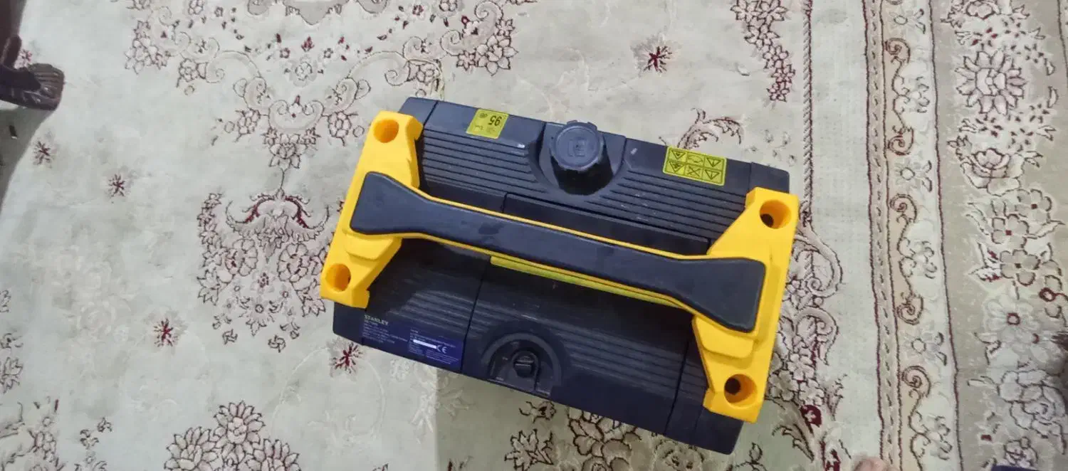 موتوربرق|ماشینآلات صنعتی|گرمسار, |دیوار