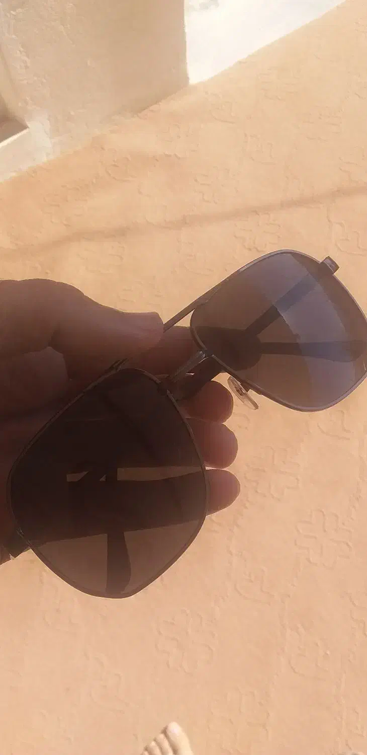 عینک|کلکسیون اشیاء عتیقه|کردکوی, |دیوار