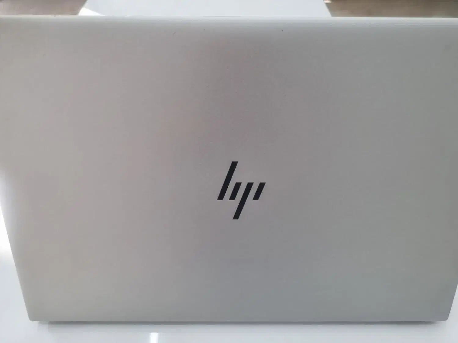 لپ‌تاپ HP EliteBook 850 G6 (مشابه نو)|رایانه همراه|تهران, گلستان (شهرک راه آهن)|دیوار