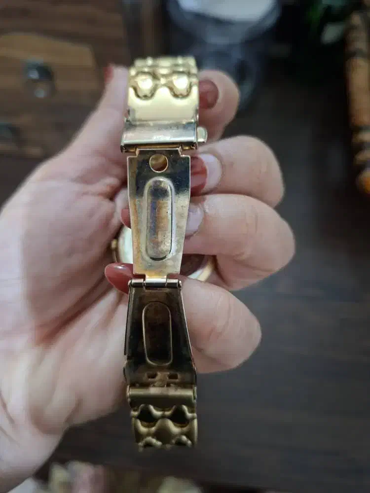 ساعت قدیمی omax|ساعت|شیراز, عادل آباد|دیوار