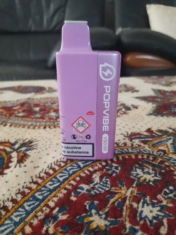 پاد|زیورآلات و اکسسوری|قم, شهرک فاطمیه|دیوار