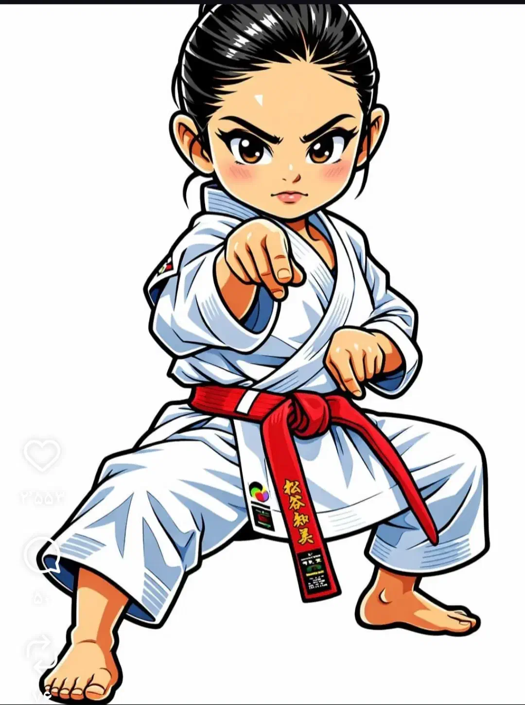 آموزش کاراته|خدمات آموزشی|دزفول, |دیوار