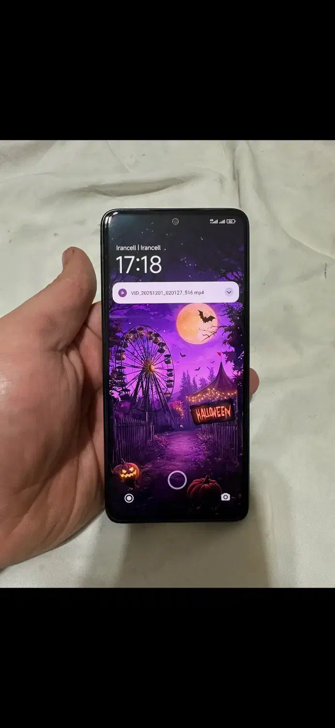 شیامی نوته ۱۴|موبایل|تهران, وحیدیه|دیوار