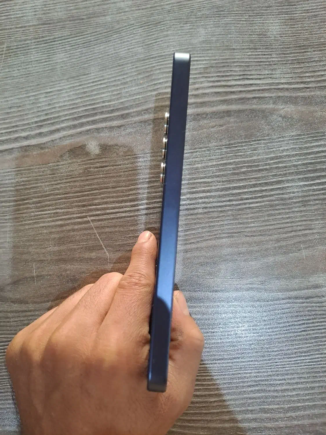 سامسونگ A35|موبایل|تهران, افسریه شمالی|دیوار