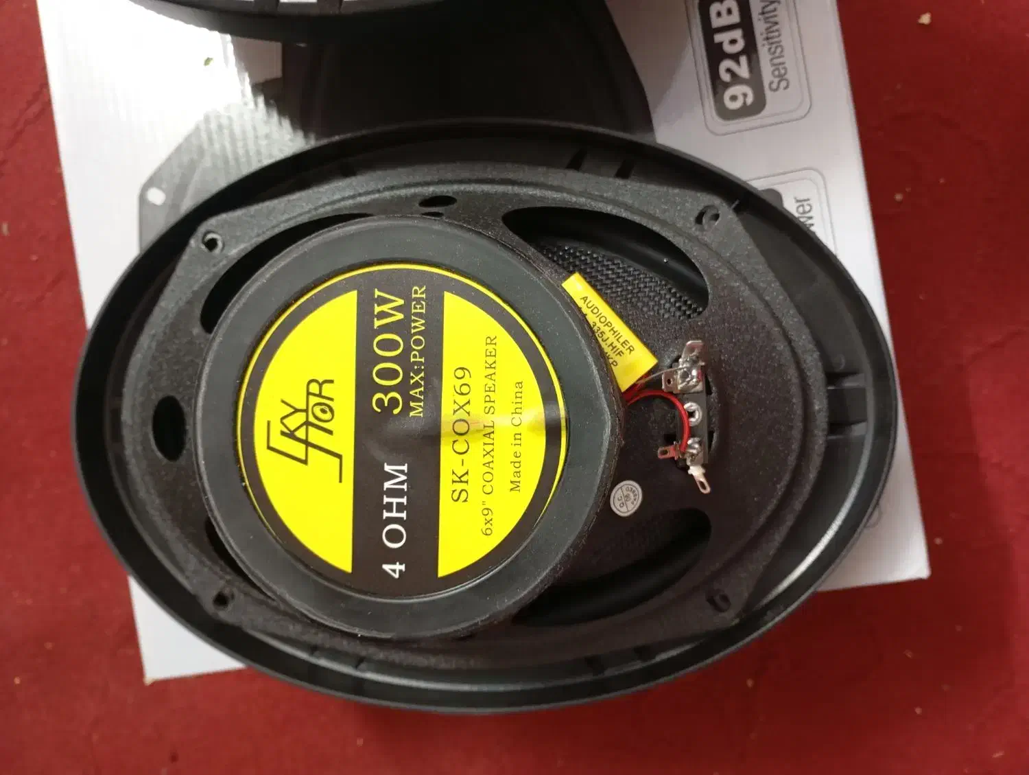 باند|قطعات یدکی و لوازم جانبی|بجنورد, |دیوار