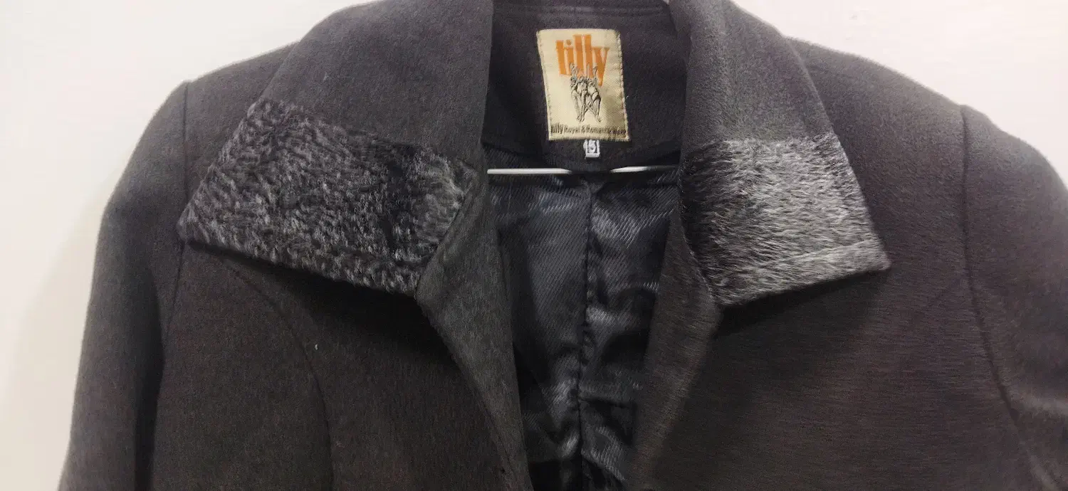 پالتوزنانه|لباس|مشهد, مصلی (کارمندان اول)|دیوار