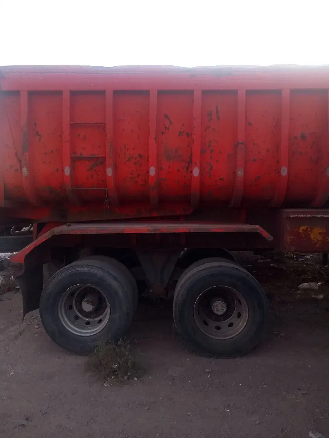 قیمت ۳۰۰۰۰۰۰۰۰۰|خودرو سنگین|عجب شیر, |دیوار