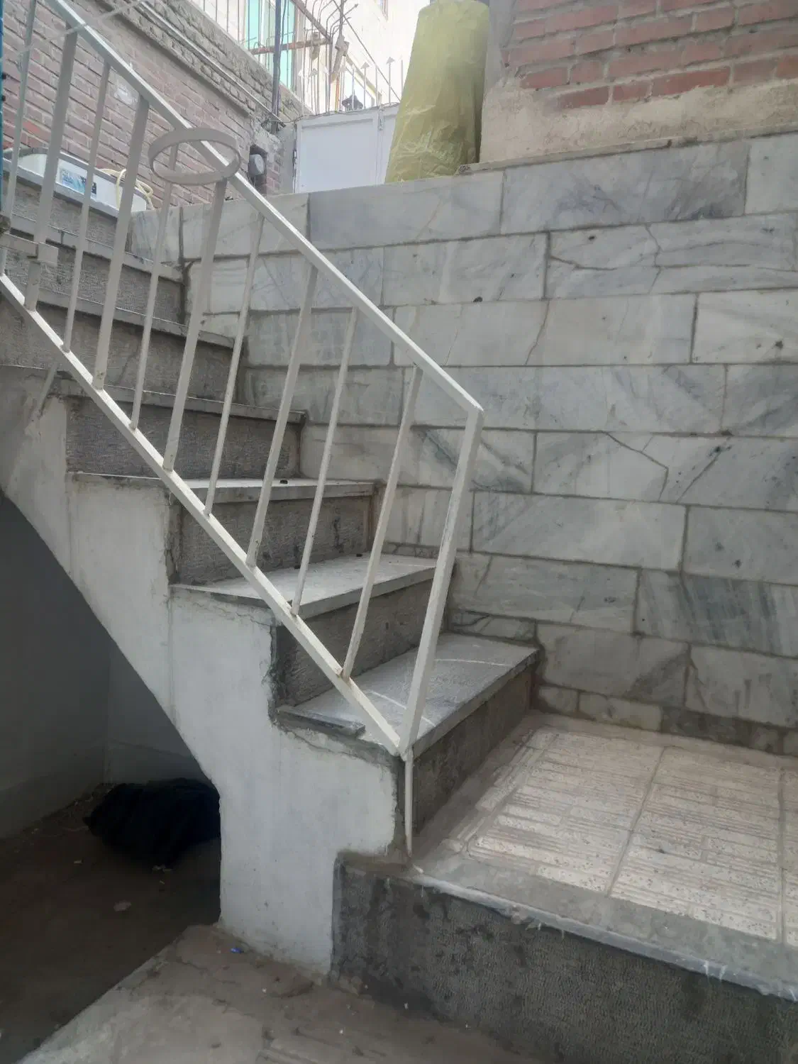 خانه ویلایی|اجارهٔ خانه و ویلا|قدس, شهر‌قدس|دیوار