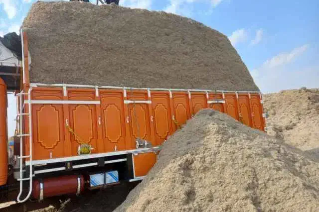 کاه سامان|لوازم جانبی حیوانات|مهربان, |دیوار