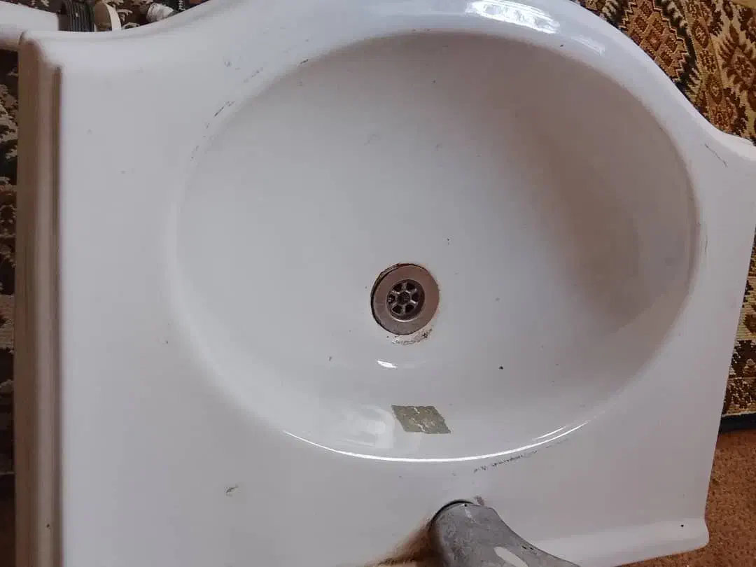 روشویی|لوازم سرویس بهداشتی|قشم, |دیوار