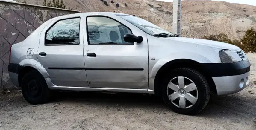 فروش ماشین سواری|خودرو سواری و وانت|رودهن, |دیوار