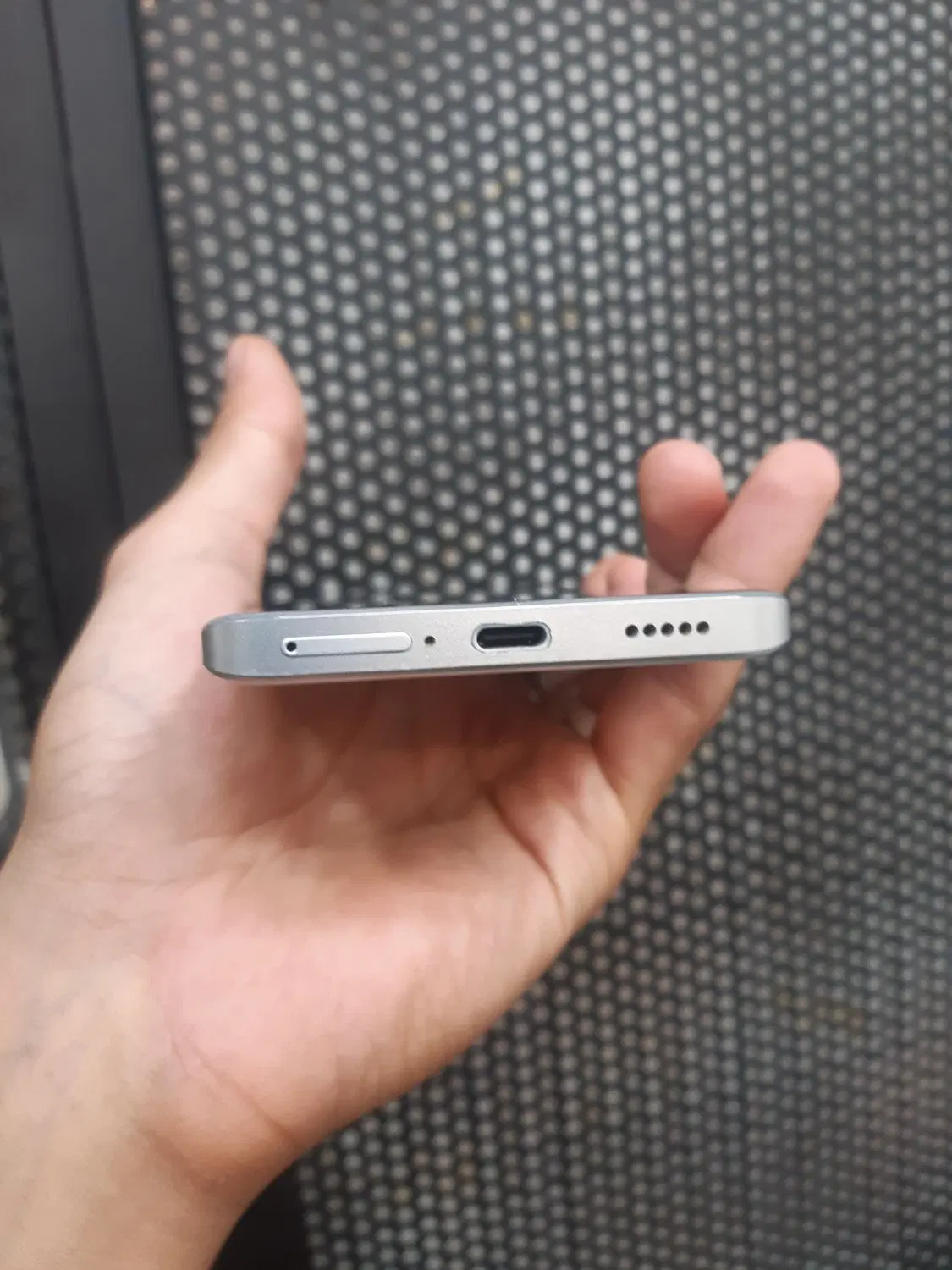 note 13 pro plus|موبایل|مشهد, هفده شهریور|دیوار