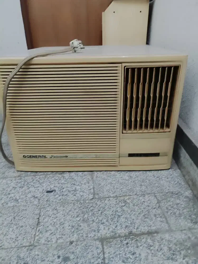 فروش لوازم خانگی دست دوم|سایر لوازم برقی|رشت, کوی فکوری|دیوار