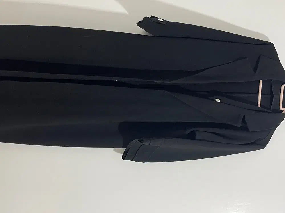 مانتو مشکی|لباس|کوهدشت, |دیوار