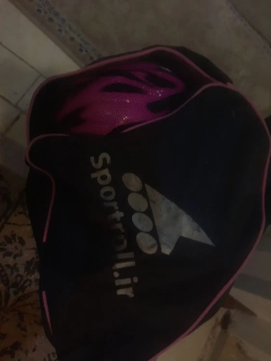 کفش اسکیت|دوچرخه، اسکیت، اسکوتر|پردیس, فاز ۸|دیوار