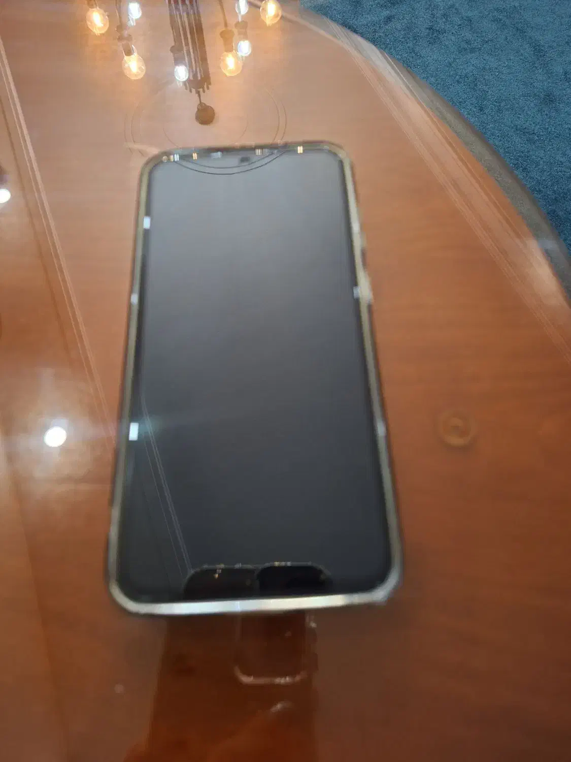 گوشی سامسونگ s23 fe|موبایل|تهران, شارق|دیوار