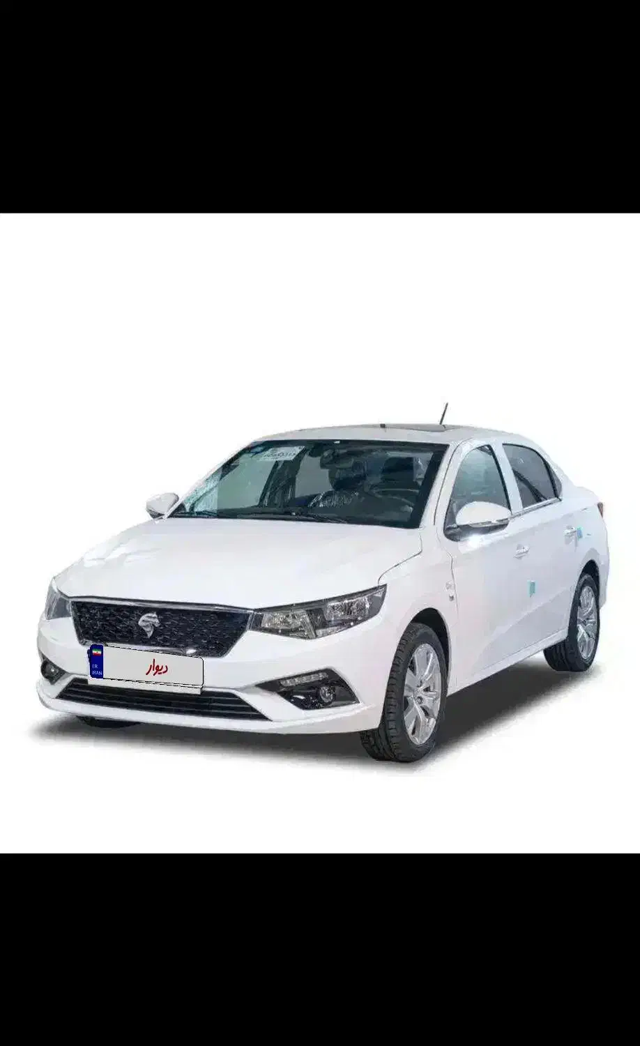 تارا v4|خودرو سواری و وانت|کوهدشت, |دیوار